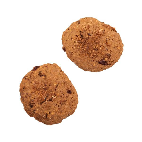 Енергиен Кукис