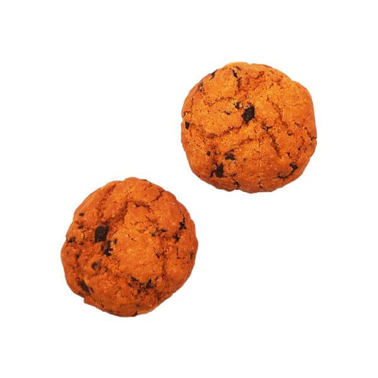 Ливайн Кукис