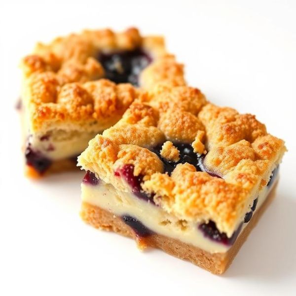 Домашни изкушения