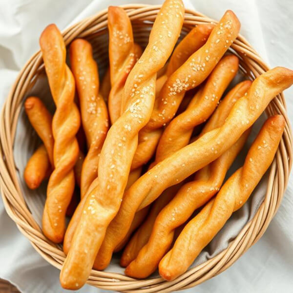 Соленки
