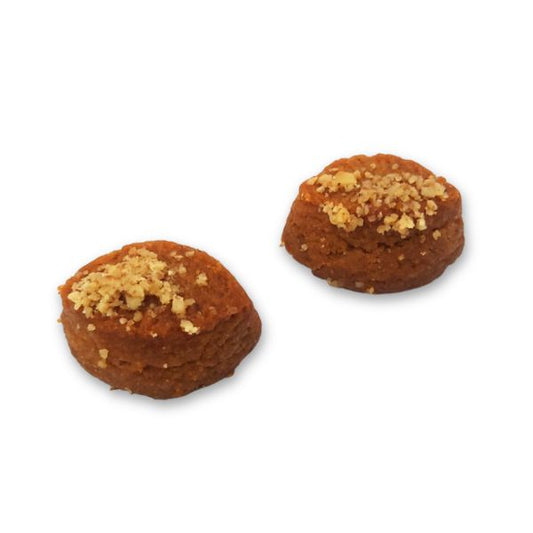 Меломакарони