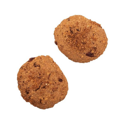 Енергиен Кукис