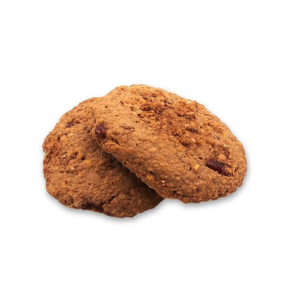 Енергиен Кукис