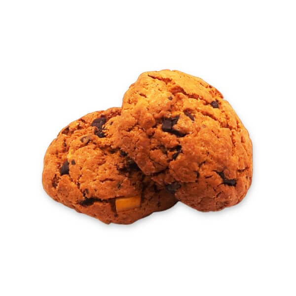 Ливайн Кукис